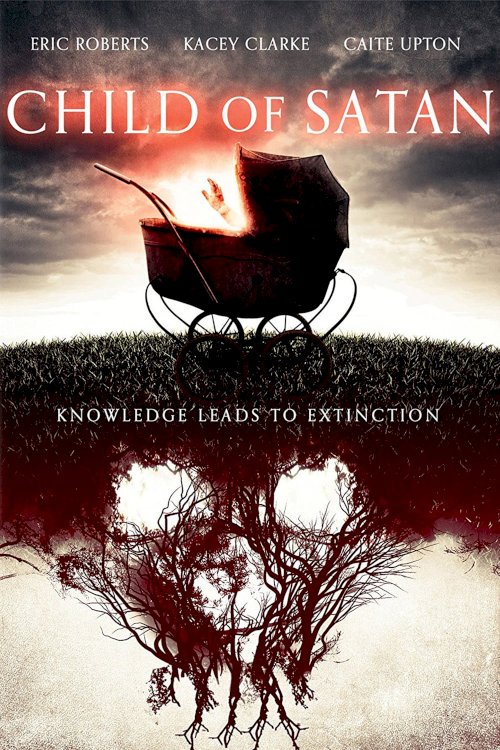 Child of Satan Child of Satan