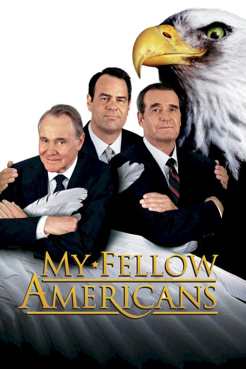 My Fellow Americans My Fellow Americans