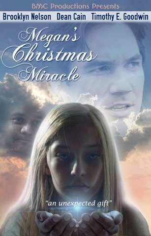 Megan's Christmas Miracle Megan's Christmas Miracle