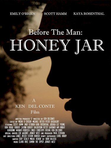Honey Jar: Chase for the Gold Honey Jar: Chase for the Gold