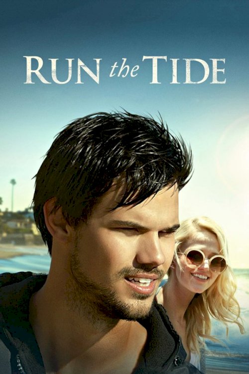 Run the Tide Run the Tide
