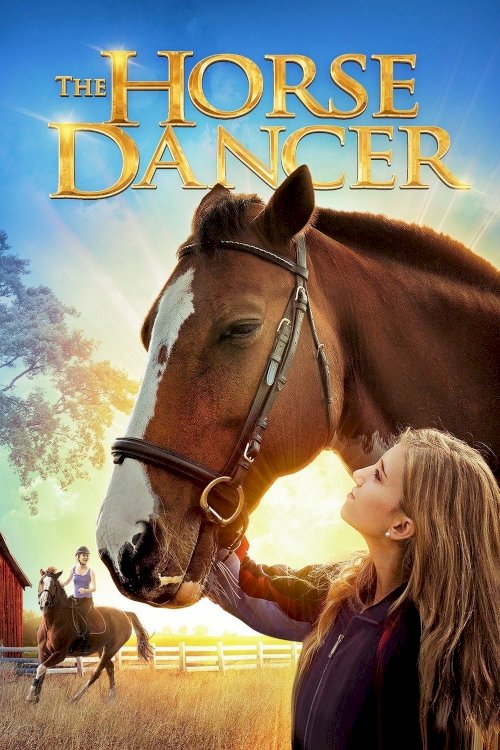 The Horse Dancer The Horse Dancer