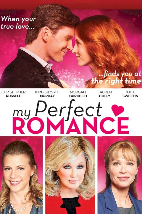 My Perfect Romance My Perfect Romance