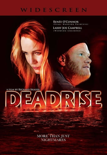 Deadrise Deadrise