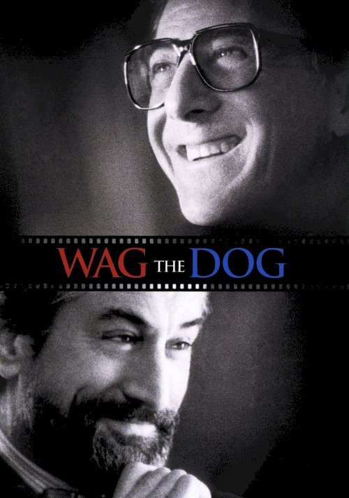 Wag the Dog Wag the Dog