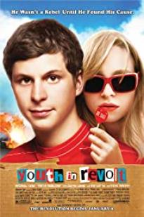 Youth in Revolt Youth in Revolt