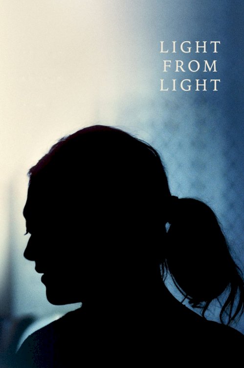 Light from Light Light from Light