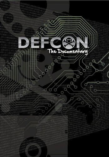 DEFCON: The Documentary DEFCON: The Documentary