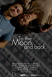 To the Moon and Back To the Moon and Back
