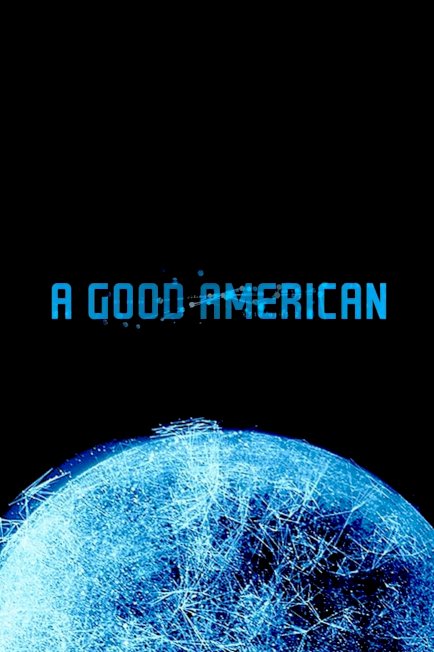 A Good American A Good American