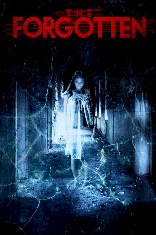 The Forgotten