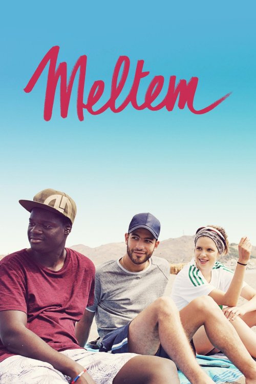 Meltem Meltem