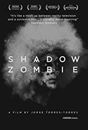 Shadow Zombie Shadow Zombie