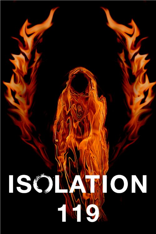 Isolation 119