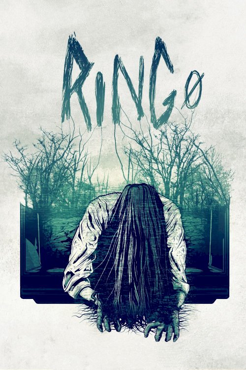 Ring 0 Ring 0
