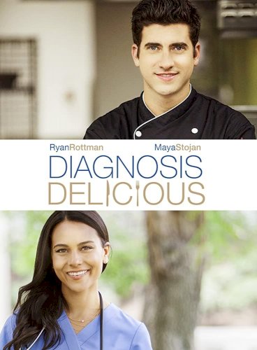 Diagnosis Delicious Diagnosis Delicious