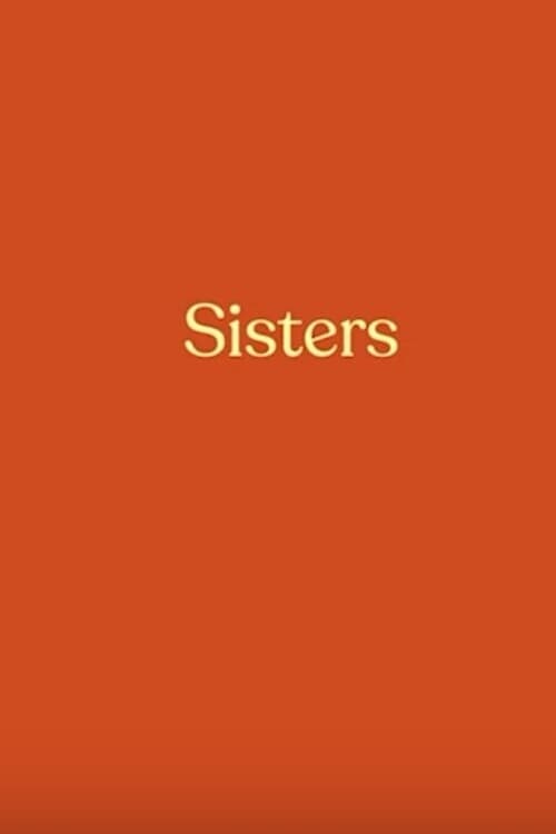 Sisters Sisters
