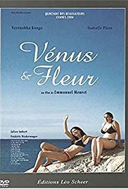 Venus & Fleur Venus & Fleur