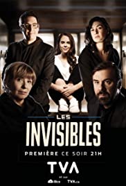 Les Invisibles Les Invisibles