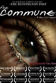 The Commune The Commune