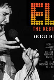 Elvis: The Rebirth of the King Elvis: The Rebirth of the King
