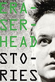 Eraserhead Stories Eraserhead Stories