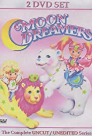 Moon Dreamers Moon Dreamers
