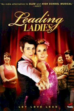 Leading Ladies Leading Ladies
