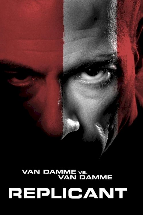Replicant Replicant