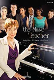 The Music Teacher The Music Teacher