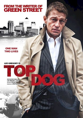 Top Dog Top Dog