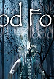 Blood Forest Blood Forest