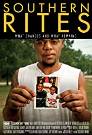 Southern Rites Southern Rites