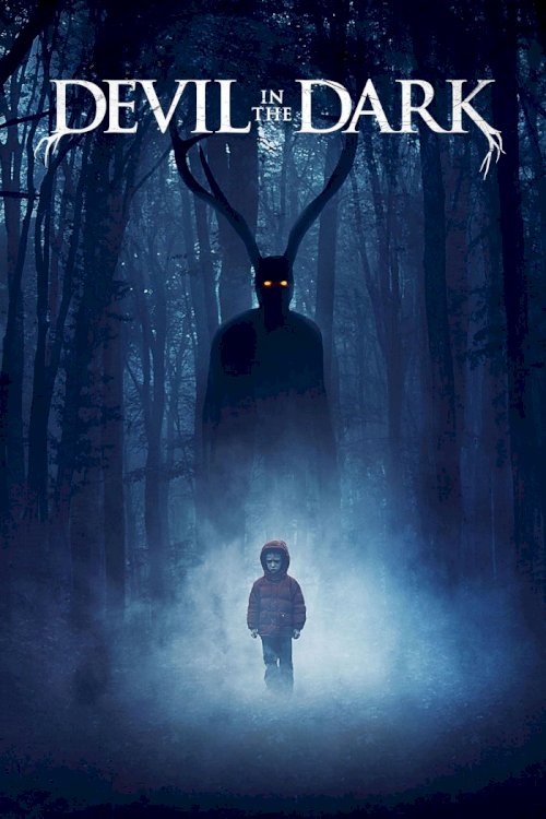 Devil in the Dark Devil in the Dark