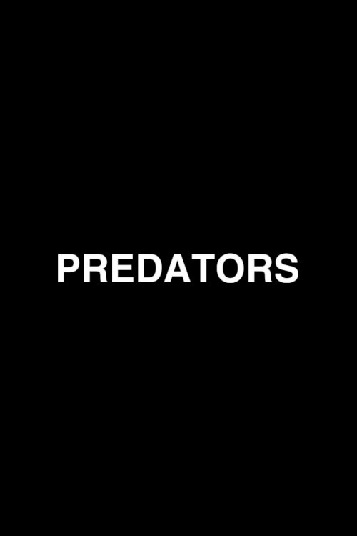 Predators Predators