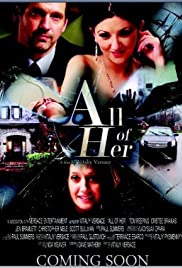 All of Her