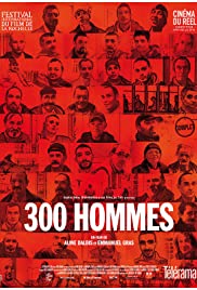 300 Souls 300 Souls