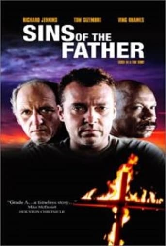 Sins of the Father Sins of the Father