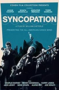 Syncopation Syncopation