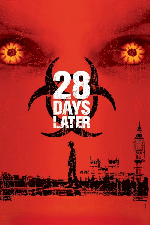 28 Days Later 28 Days Later