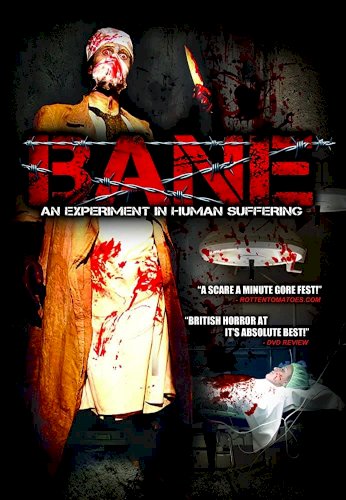 Bane Bane