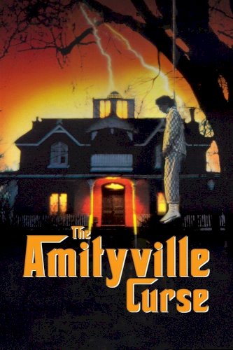 The Amityville Curse The Amityville Curse