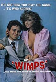 Wimps Wimps