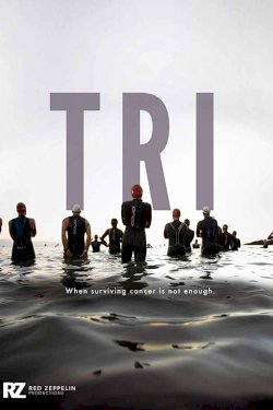 TRI TRI