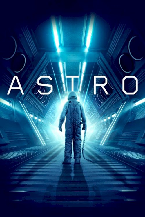 Astro Astro
