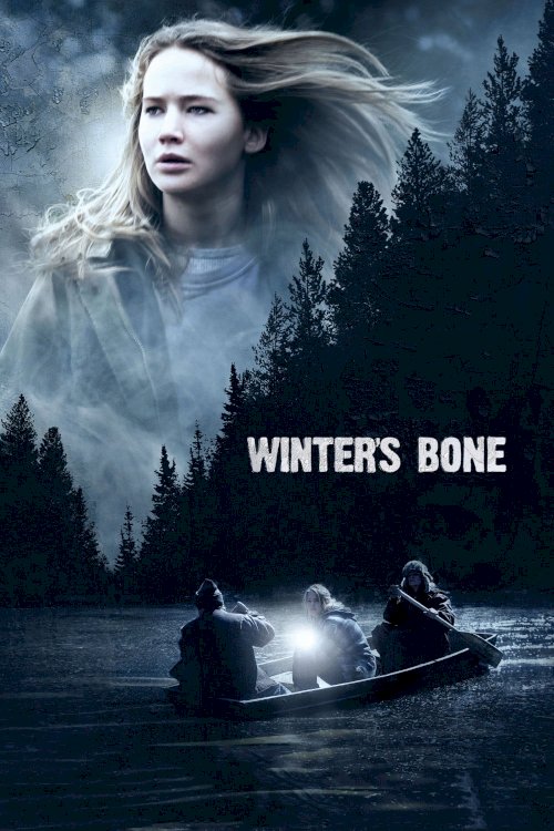 Winter's Bone Winter's Bone