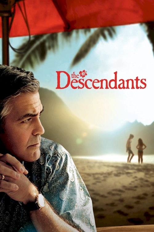The Descendants The Descendants