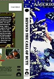 Beyond the Call of Duty Beyond the Call of Duty