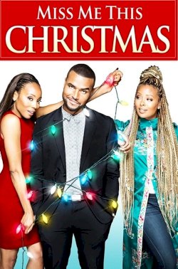Miss Me This Christmas Miss Me This Christmas