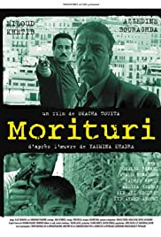 Morituri Morituri